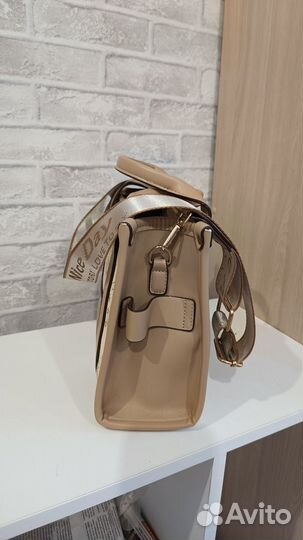 Продам новую сумку