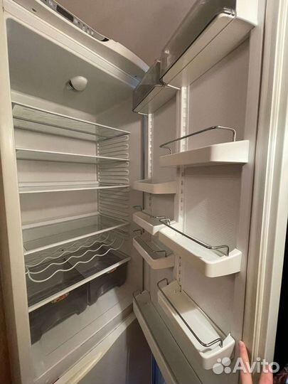 Холодильник Атлант бу