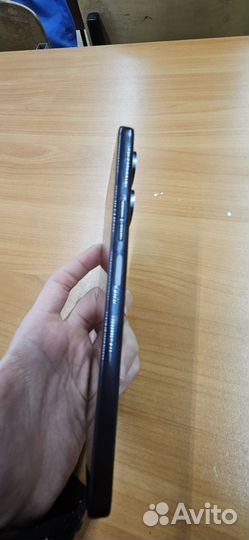 Техно камон 19