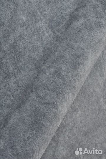 Мебельная ткань велюр Амир