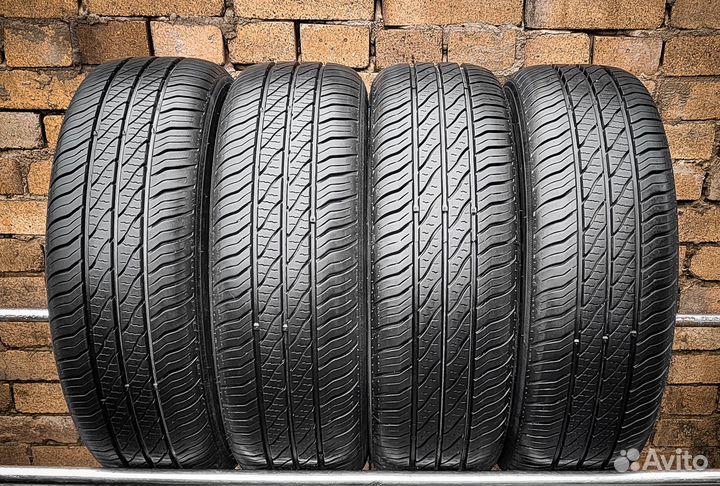 КАМА 365 (241) 185/65 R14