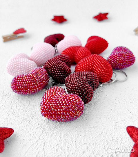 Подарок на день рождения. Подарок на выпускной