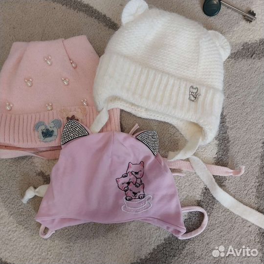 Продам вещи и обувь пакетом