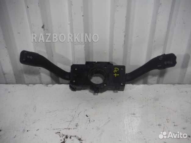 Переключатель подрулевой