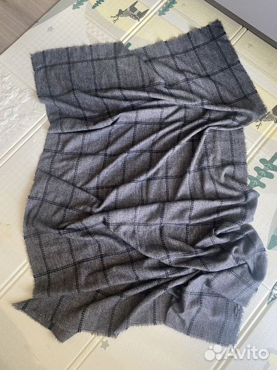 Шарф платок zara