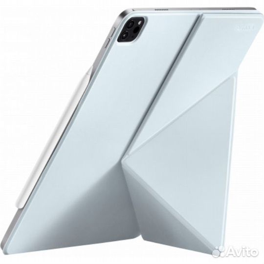 Чехол Pitaka MagEZ Folio 2 для iPad Pro 2024 (13