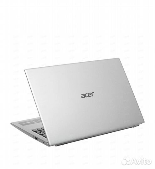 Acer aspire 1 А115