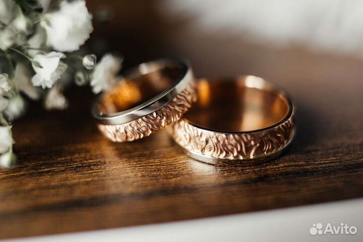 Организация праздников