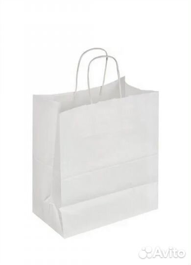 Женская одежда пакетом 42