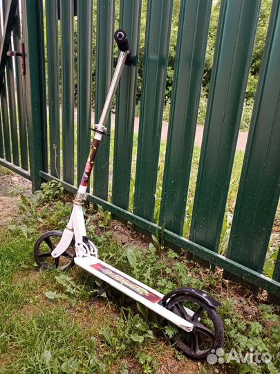 Велосипеды б/у