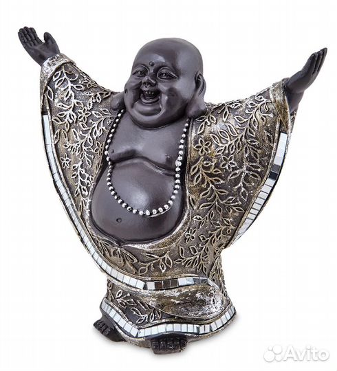 Фигурка Хотей A2184071