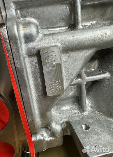 Двигатель 4A91 Mitsubishi Colt 1.5 гарантия