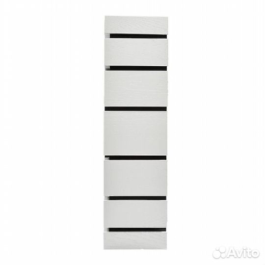 Биокамин Firelight BFP/P-2520 Moderno дуб белый