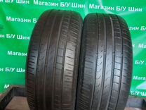 Pirelli Cinturato P7 245/50 R18 100W