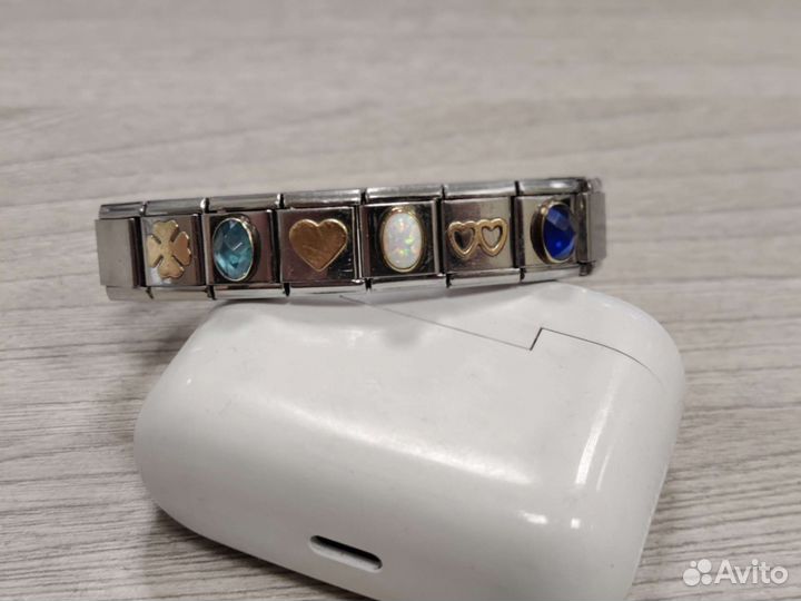 Браслет nomination оригинал