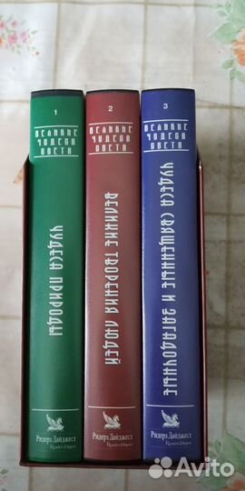 Видеокассеты с фильмами