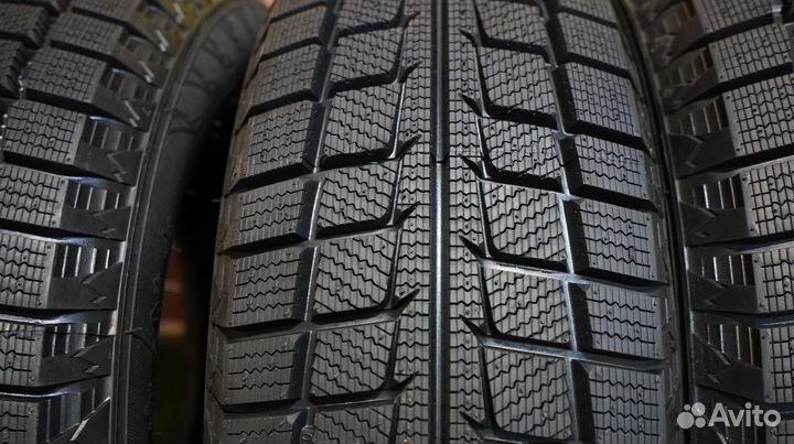 Westlake SW618 195/70 R14 91T