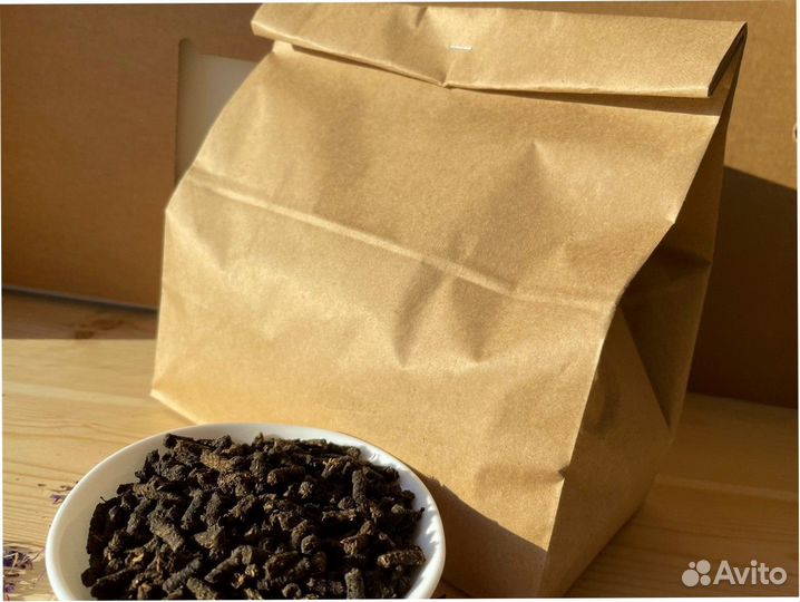 Иван-чай 1кг свежий сбор лето 2023, настоящий