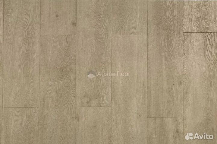 Ламинат со склада