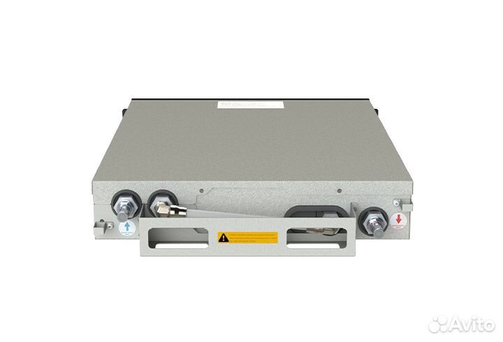 Асик Hydro Whatsminer m53 262 th/s