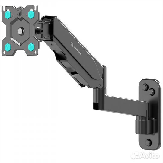 Кронштейн для тв/монитор onkron 13