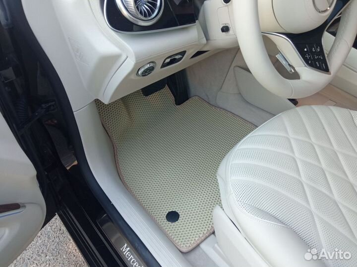 Eva эва эва ковры