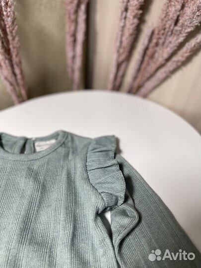 Костюм турция новый