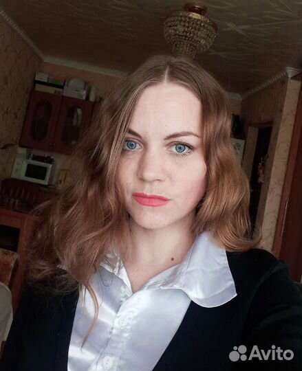 Помощник директора, администратор