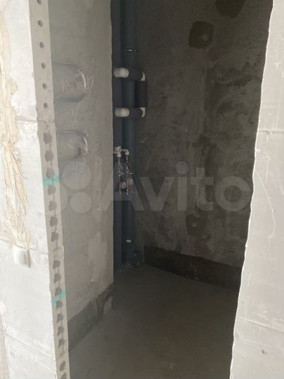 Квартира-студия, 24,1 м², 7/18 эт.