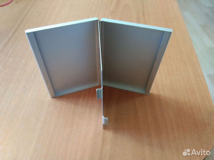 Кредитница, Картхолдер, Визитница nokia