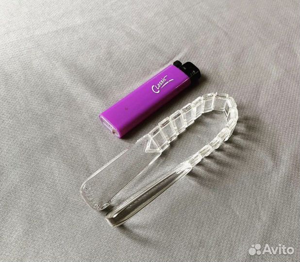 Четки перекидные