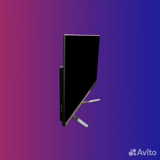 Моноблок All-in-one PC ,27