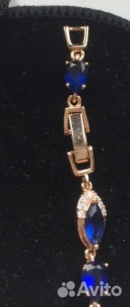 Украшения, ювелирная бижутерия