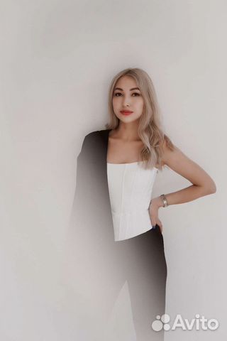 Тендерный специалист/ Тендерное сопровождение