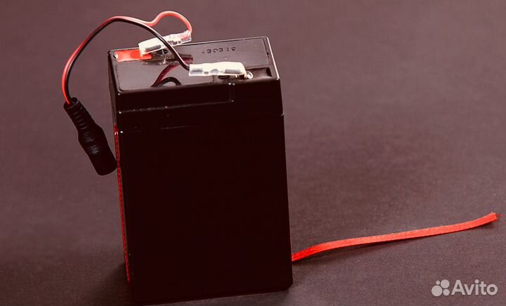 X10-31 Диспенсер сенсорный Автоматический - робот