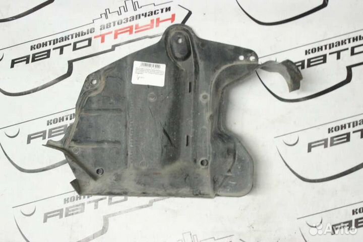 Защита Двигатель nissan almera presea pulsar rashe