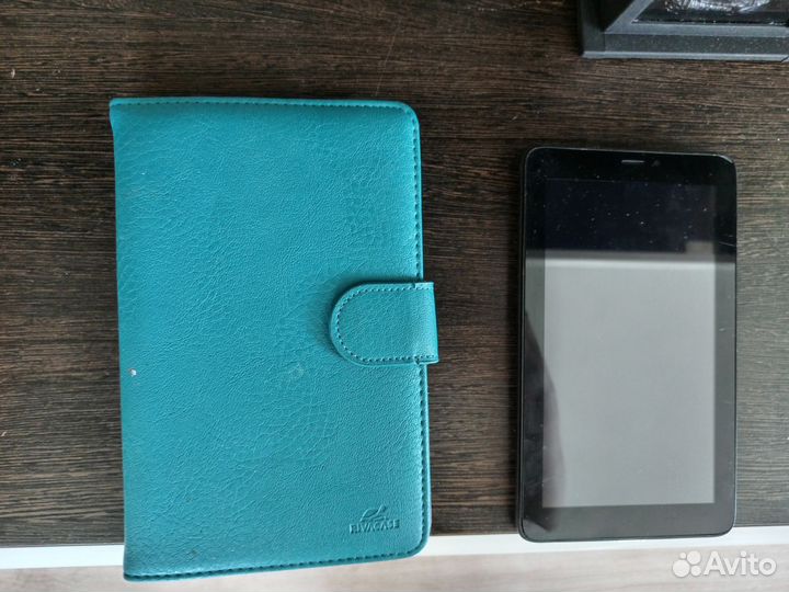 Планшет билайн