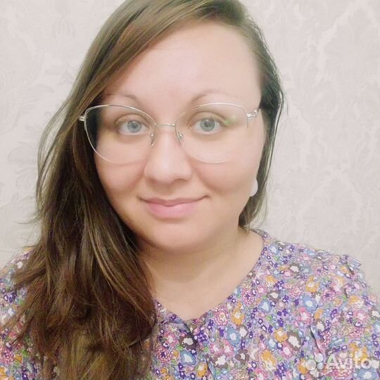 Репетитор по русскому языку