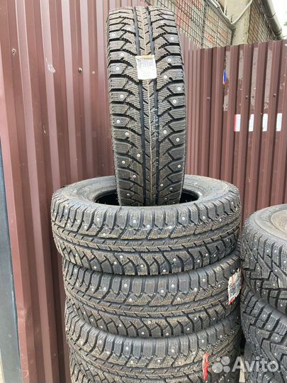 Lassa Iceways 2 175/70 R13 82T