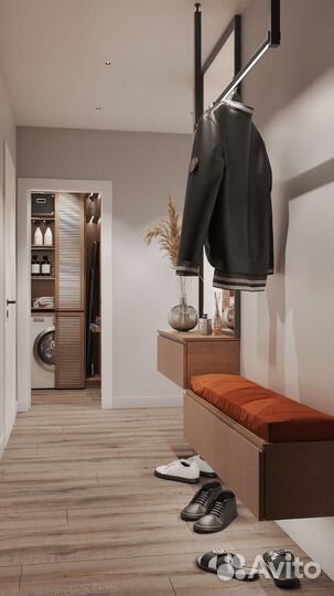 Дизайнер интерьера в Казани