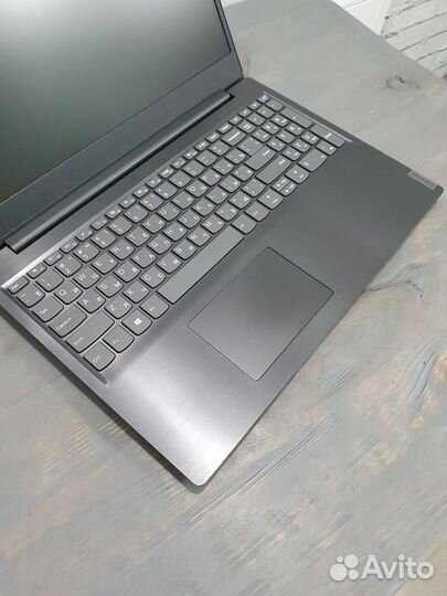 Ноутбук Lenovo IdeaPad S145 15.6