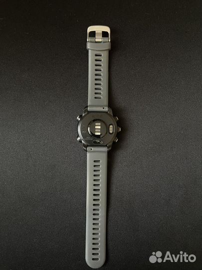Garmin Forerunner 245 Slate Gray