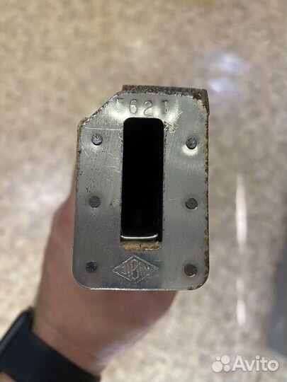 Вязальный аппарт буковинка