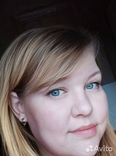 Продавец, упаковщица