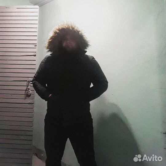 Водитель экспедитор