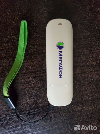 Модемы и роутеры мегафон 3g