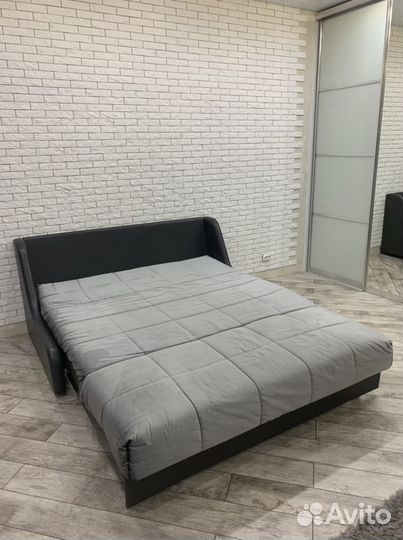 Диван-кровать Аскона