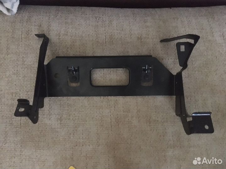 Кронштейн бмв bmw