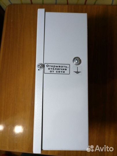 Ибп Скат 1200 Б