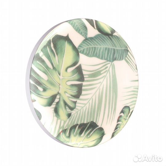 Настенно-потолочный свет sonex pale 7748/DL